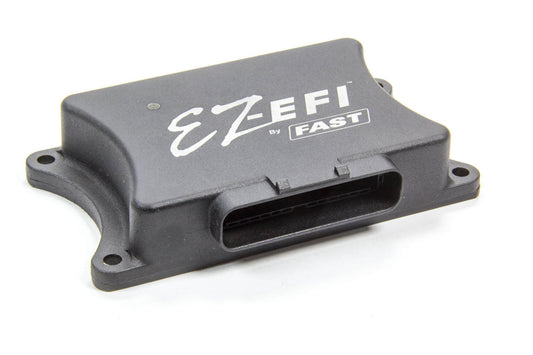 FAST ELECTRONICS ECU EZ-EFI FAST ELECTRONICS