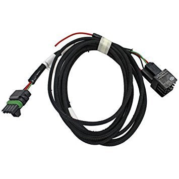 FAST ELECTRONICS Fuel Pump Wire Harness FAST ELECTRONICS