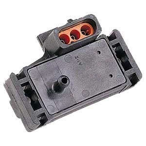 FAST ELECTRONICS Map Sensor - 1 Bar FAST ELECTRONICS