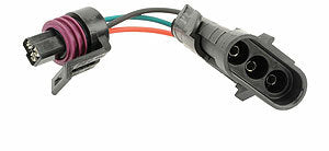 FAST ELECTRONICS Wire Pigtail LT1-TPS Sensor FAST ELECTRONICS