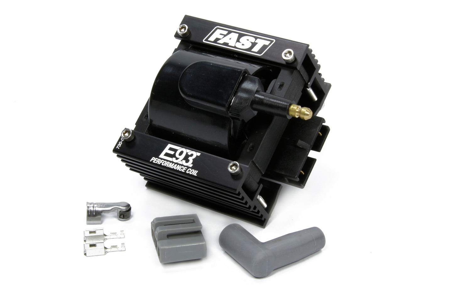 FAST ELECTRONICS PS92N Race Coil FAST ELECTRONICS