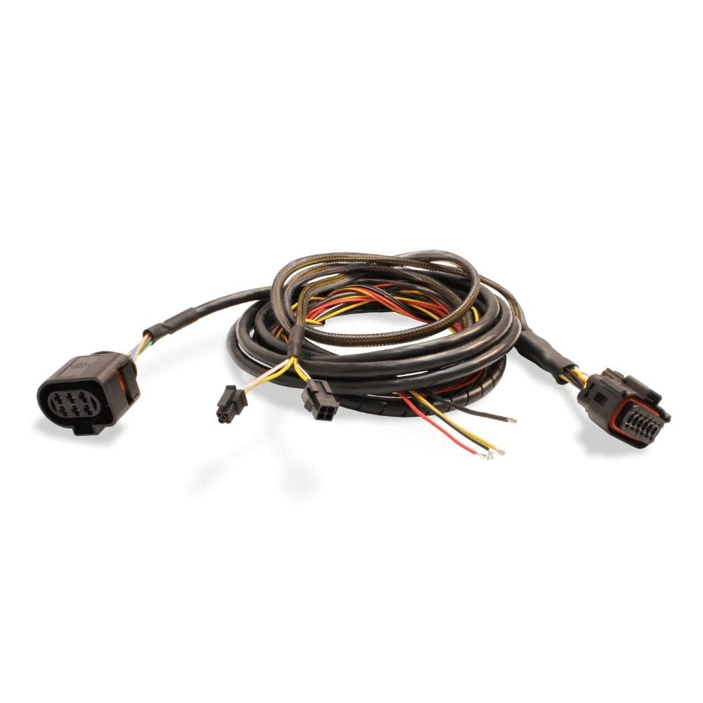 FUELTECH USA WB-O2 NANO Blank Harness 6.5ft FUELTECH USA