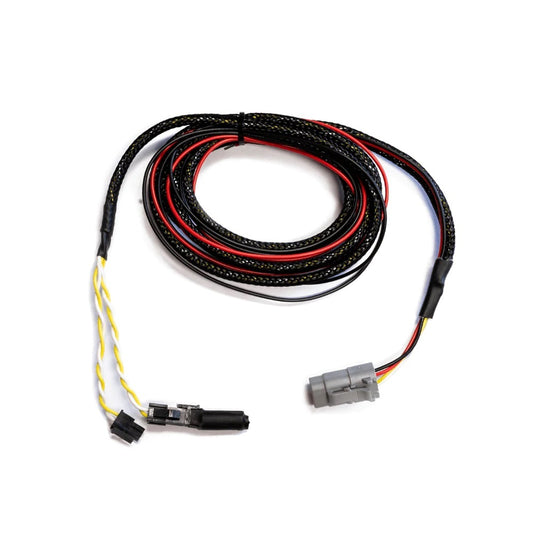 FUELTECH USA EGT-4 / Switch Panel Harness FUELTECH USA