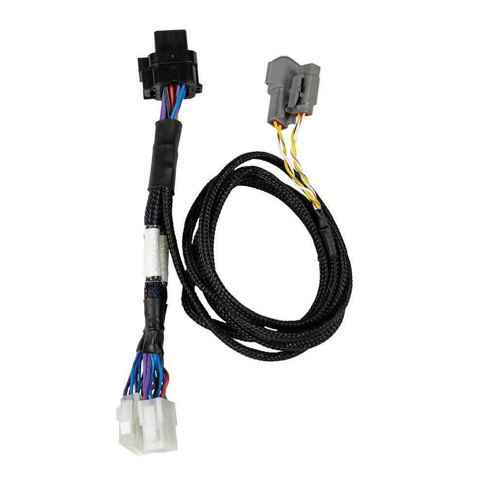 FUELTECH USA Peak & Hold PRO Y Y-Adapter Harness FUELTECH USA