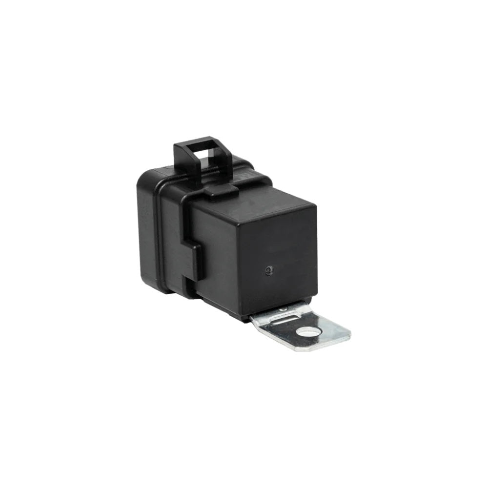 FUELTECH USA Sealed Relay 40A FUELTECH USA