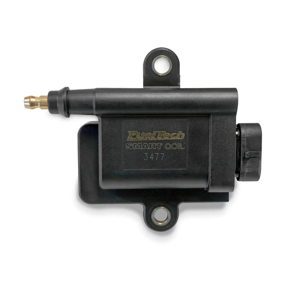 FUELTECH USA SMART Ignition Coil FUELTECH USA