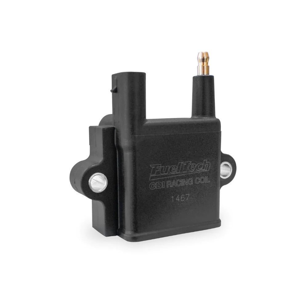 FUELTECH USA CDI Racing Ignition Coil FUELTECH USA