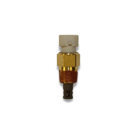 FUELTECH USA Air Temperature Sensor FUELTECH USA