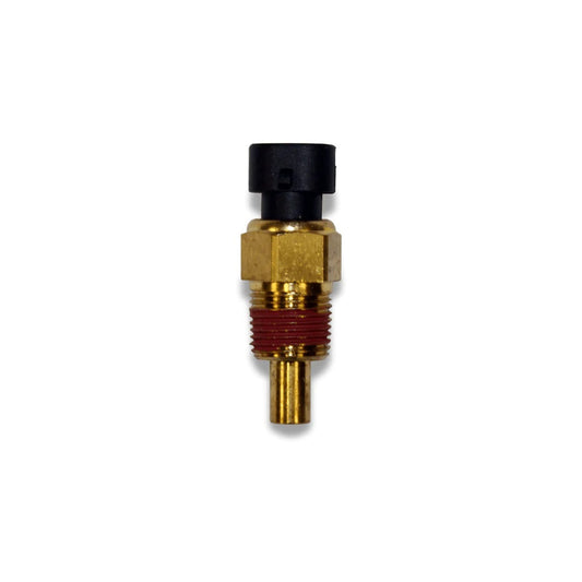 FUELTECH USA Water Temperature Semsor FUELTECH USA