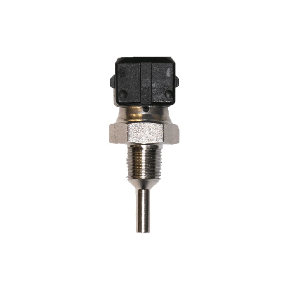 FUELTECH USA 0-300 Deg. Temperature Sensor Air/Fluid FUELTECH USA