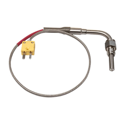 FUELTECH USA Thermocouple Exposed Tip - 24in FUELTECH USA