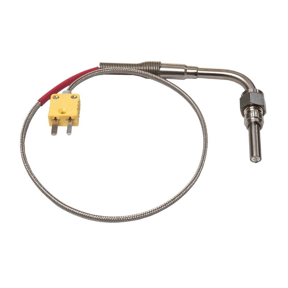 FUELTECH USA Thermocouple Exposed Tip - 30in FUELTECH USA