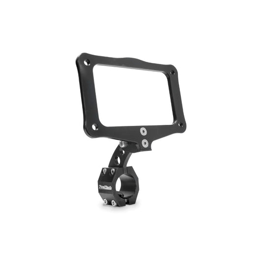 FUELTECH USA FT600 Steering Column Mounting Bracket FUELTECH USA