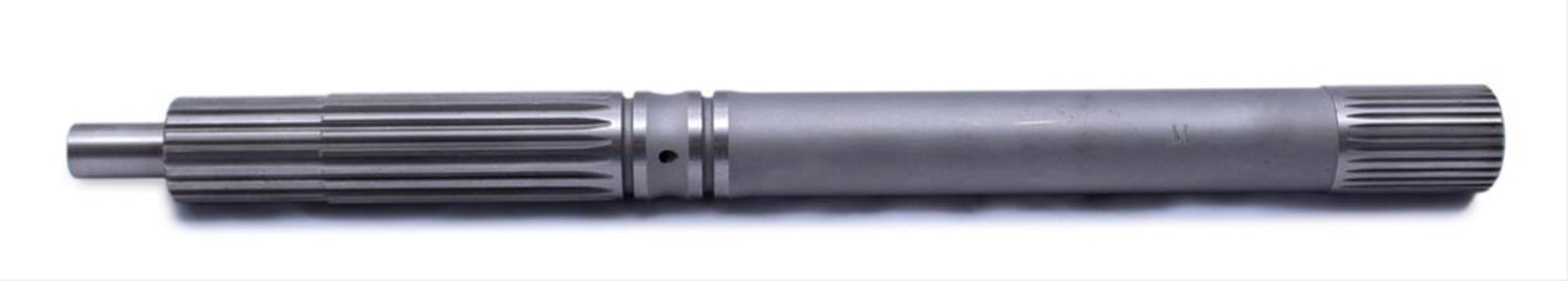 FTI PERFORMANCE PG 300M High-Flow Imput Shaft - w/Turbo Spline FTI PERFORMANCE