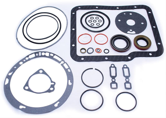 FTI PERFORMANCE PG Complete Gasket & Seal Kit FTI PERFORMANCE