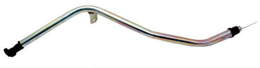 FTI PERFORMANCE PG Locking Dipstick & Tube Kit - Long Style FTI PERFORMANCE