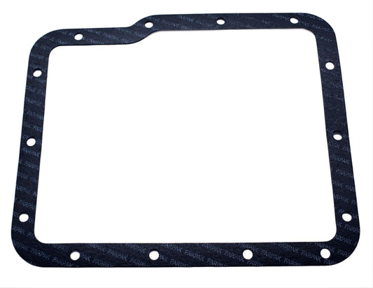 FTI PERFORMANCE PG Trans Pan Gasket FTI PERFORMANCE