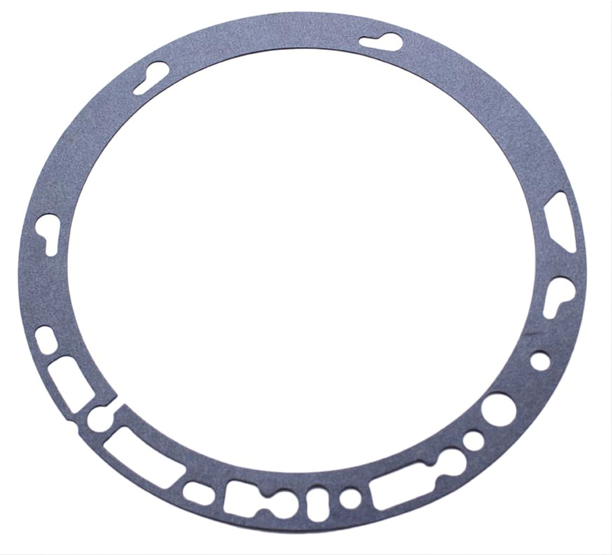 FTI PERFORMANCE PG Pump Gasket FTI PERFORMANCE