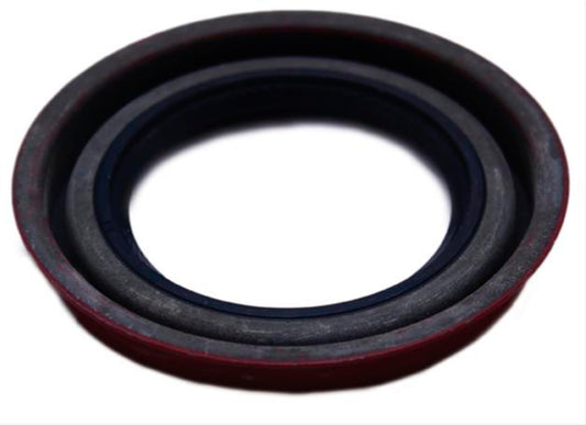 FTI PERFORMANCE PG Front Pump Seal FTI PERFORMANCE