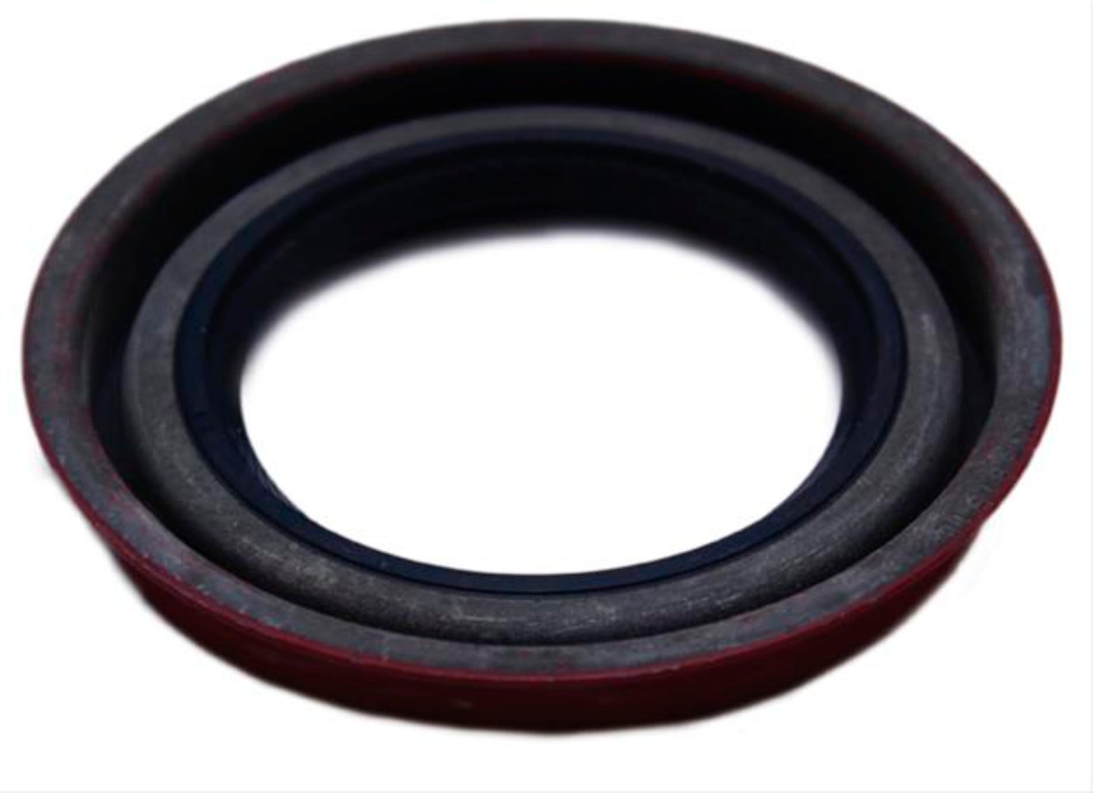 FTI PERFORMANCE PG Tail Housing Seal FTI PERFORMANCE