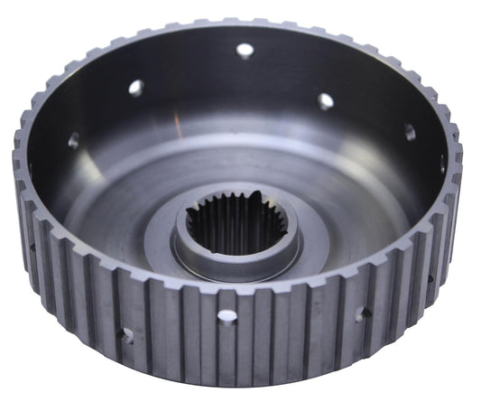 FTI PERFORMANCE TH400 Billet Forward Clutch Hub FTI PERFORMANCE