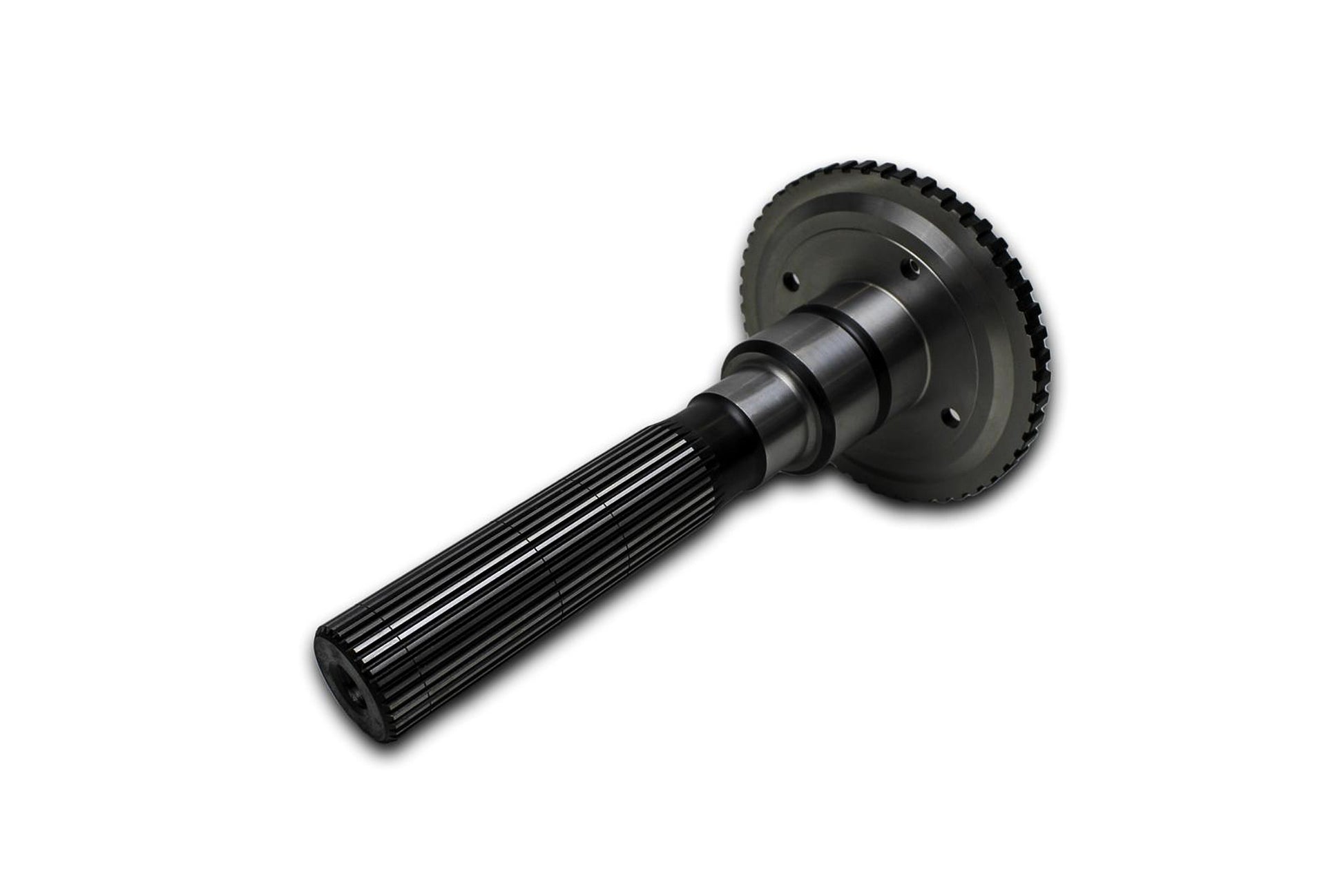 FTI PERFORMANCE TH400 After-Market Short Output Shaft FTI PERFORMANCE