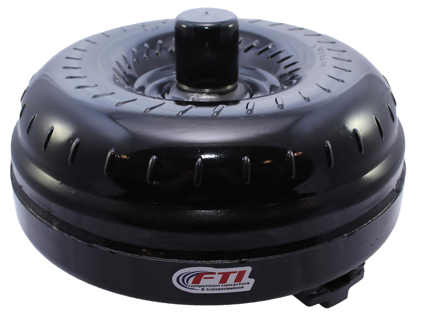 FTI PERFORMANCE Street Brawler Converter GM 4L60E/4L65E/4L70E FTI PERFORMANCE