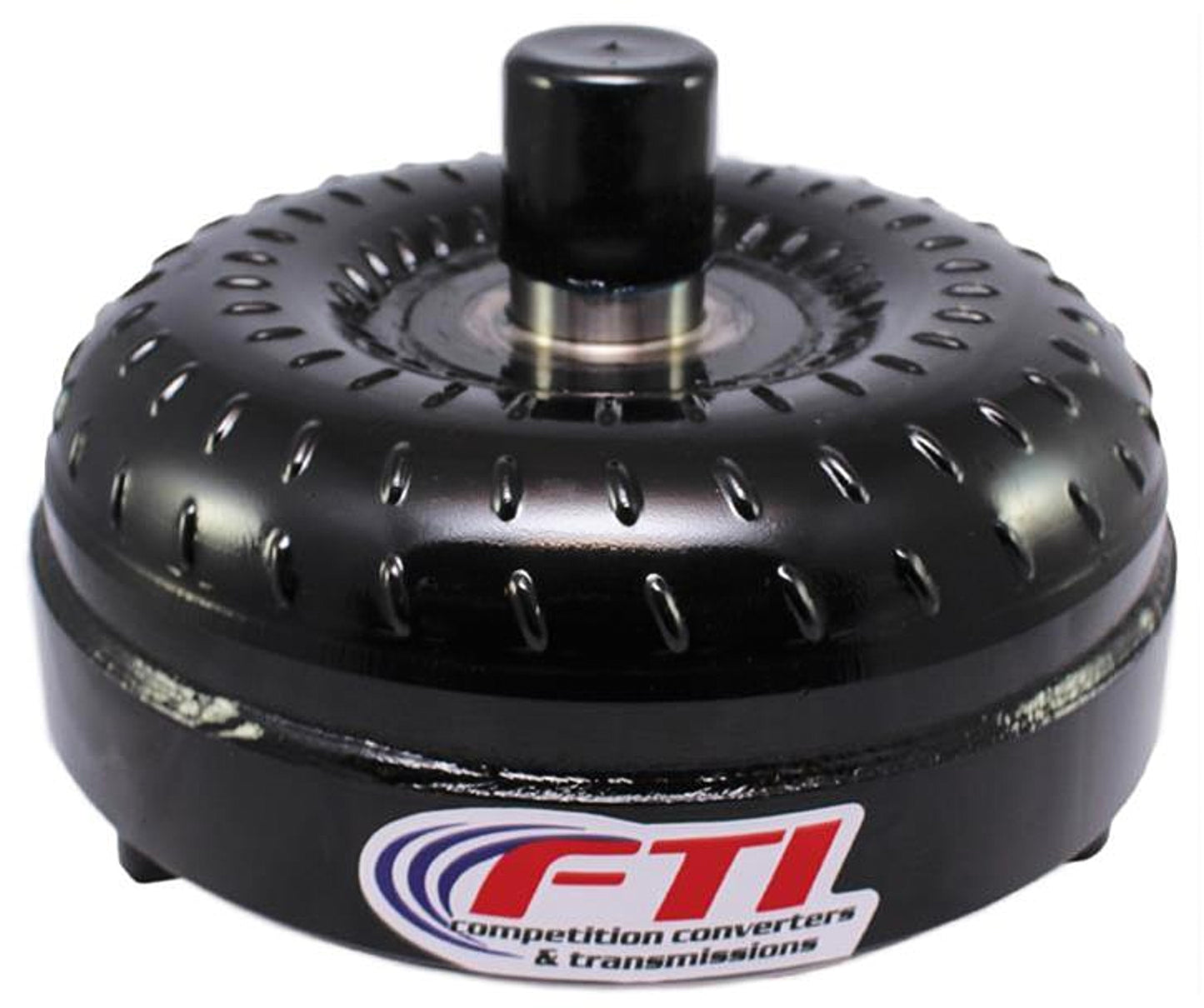 FTI PERFORMANCE Street Racer Lock-Up Coverter GM 6L80E/6L90E FTI PERFORMANCE