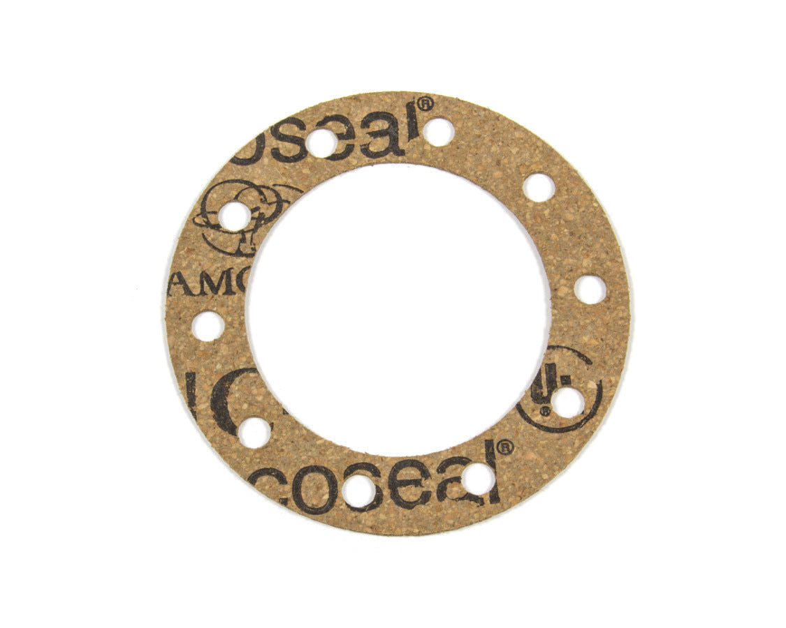 FUEL SAFE Gasket 10 Bolt 3.125in Bolt Circle FUEL SAFE