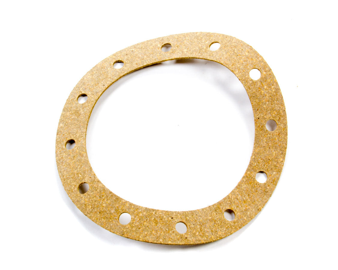 FUEL SAFE 12 Bolt Gasket For 4.75 FUEL SAFE