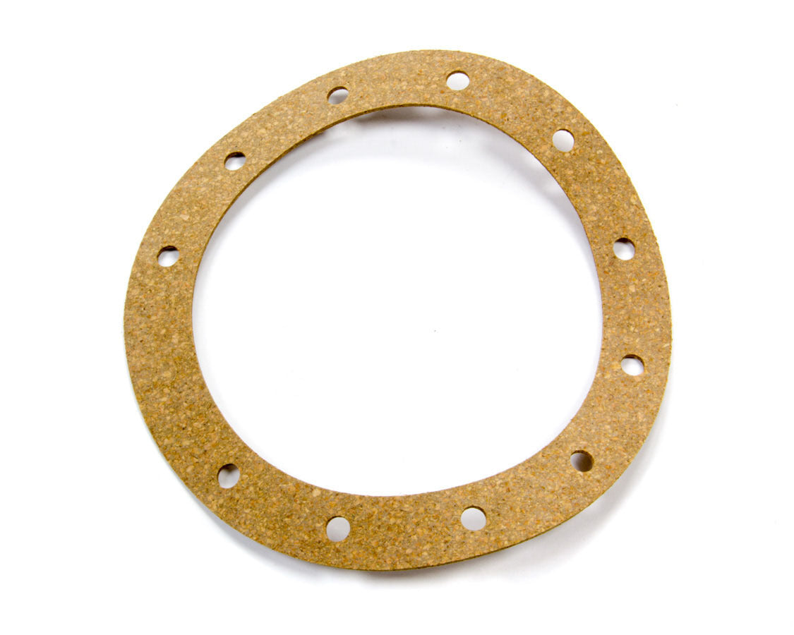 FUEL SAFE 12 Bolt Gasket For 5.375 FUEL SAFE