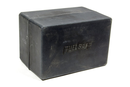 FUEL SAFE 1 Gal Fuel Displacement Block FUEL SAFE