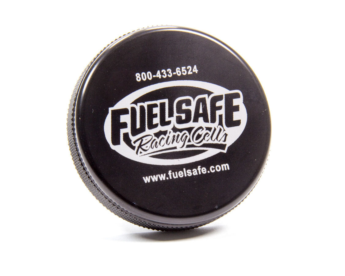 FUEL SAFE Filler Cap FUEL SAFE