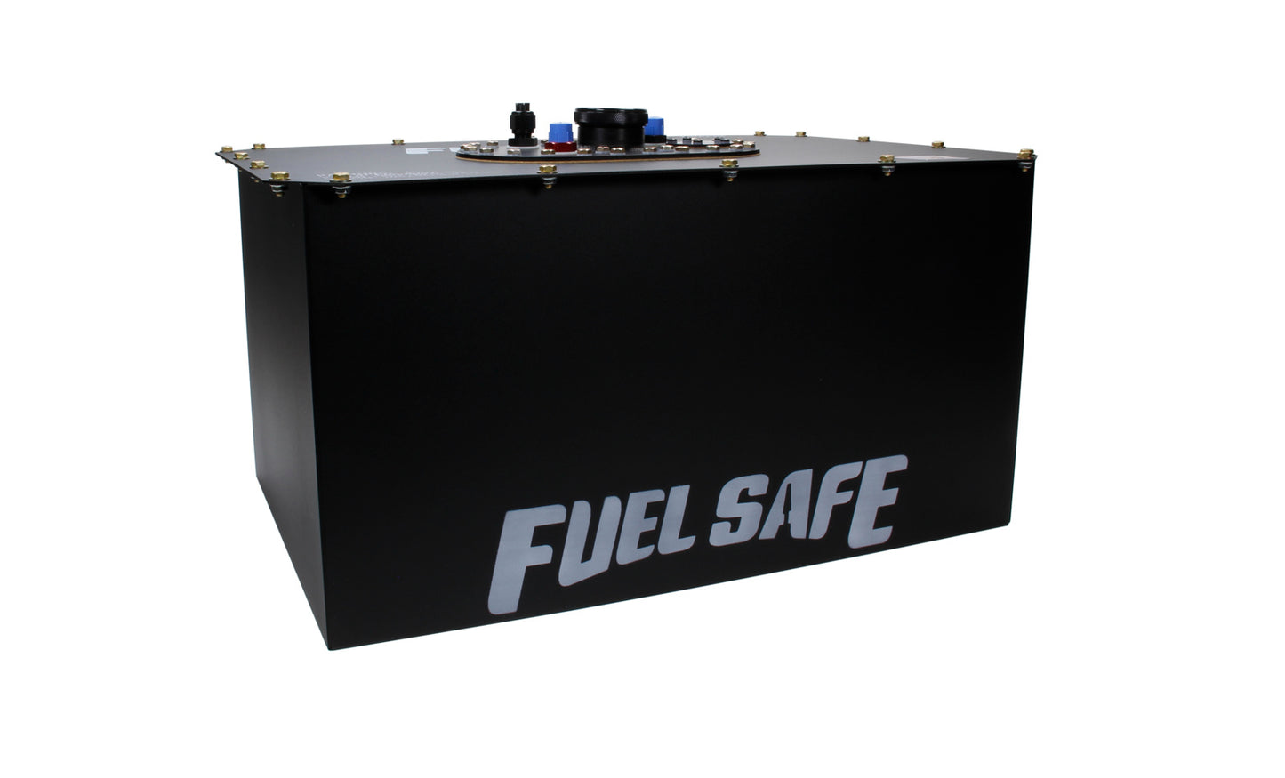 FUEL SAFE 22 Gal Economy Cell 25.5x17.125x13.75 FUEL SAFE