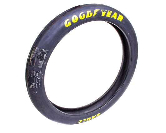 GOODYEAR 22/2.5-17 Front Runner GOODYEAR