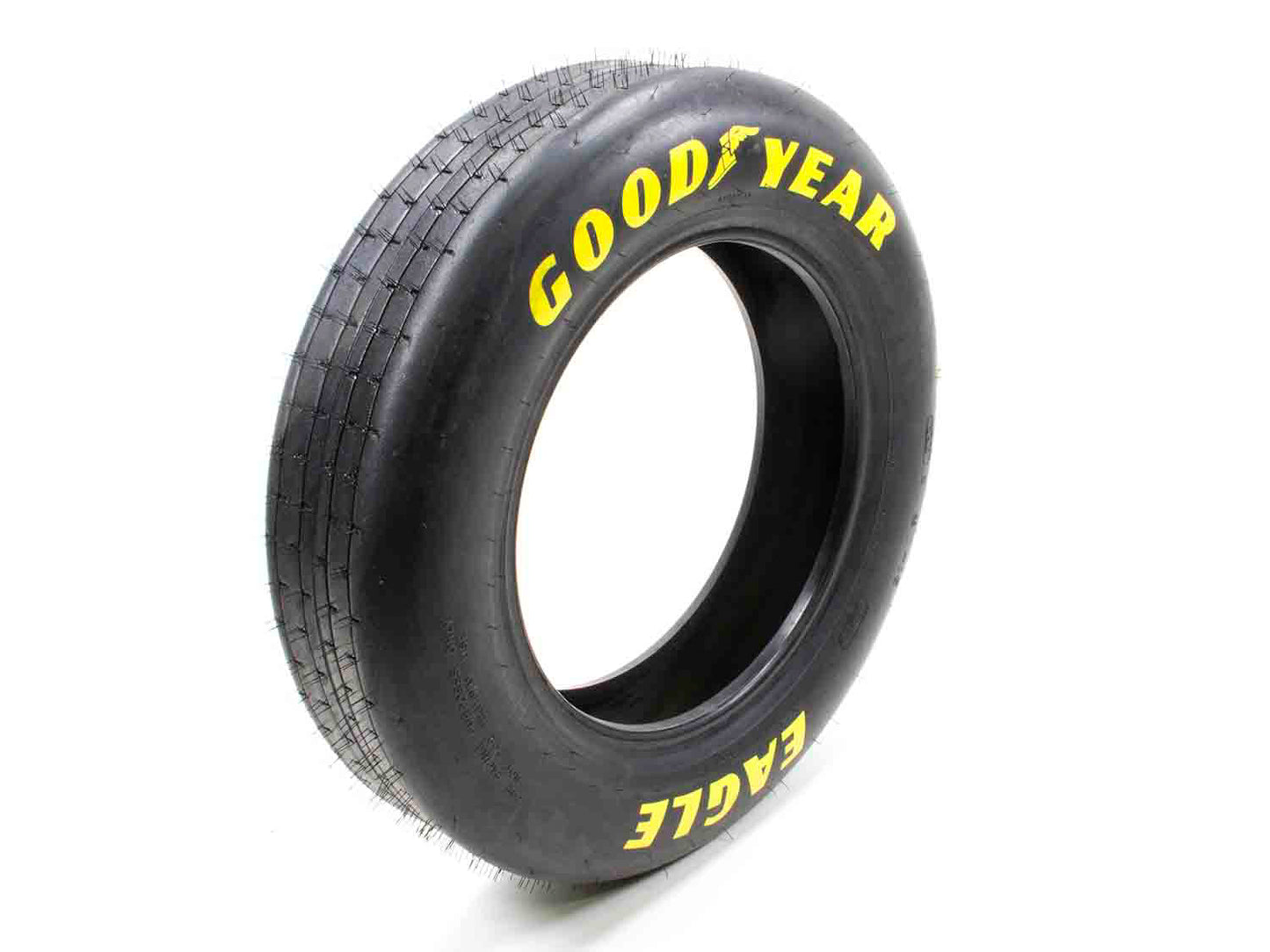 GOODYEAR 24.0/5.0-15 Front Runner GOODYEAR