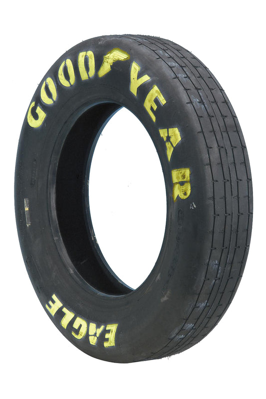 GOODYEAR 28.0/4.5-15 Front Runner GOODYEAR