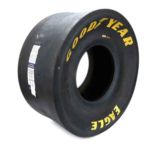 GOODYEAR 36.0X17.0-16 Drag Tire GOODYEAR