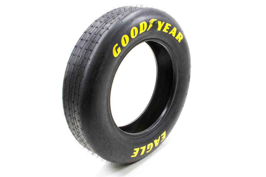 GOODYEAR 23.0/5.0-15 Front Runner GOODYEAR