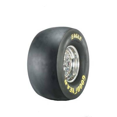 GOODYEAR 33.0/17.0-15 Drag Slick GOODYEAR