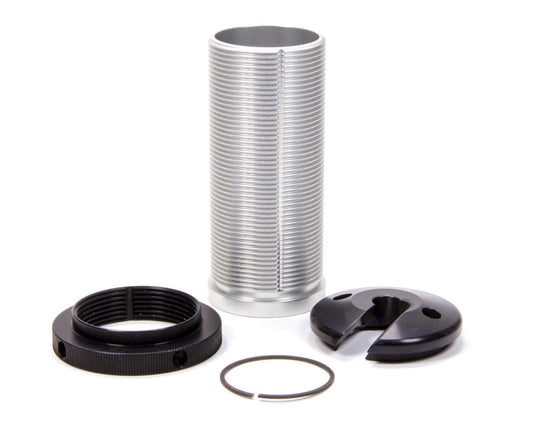 GENESIS SHOCKS Steel Coil Over Kit 2-1/2 Spring GENESIS SHOCKS