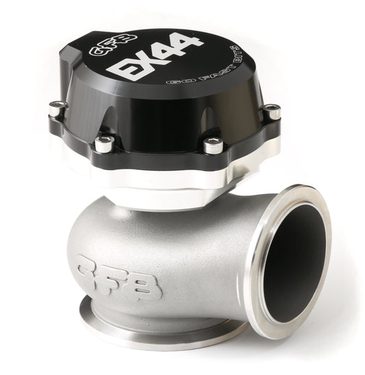 GO FAST BITS Wastegate EX44 44mm External GO FAST BITS