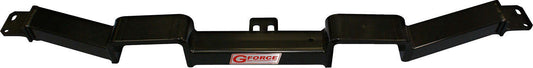 G FORCE CROSSMEMBERS Transmission Crossmember 64-72 A-Body Cars G FORCE CROSSMEMBERS