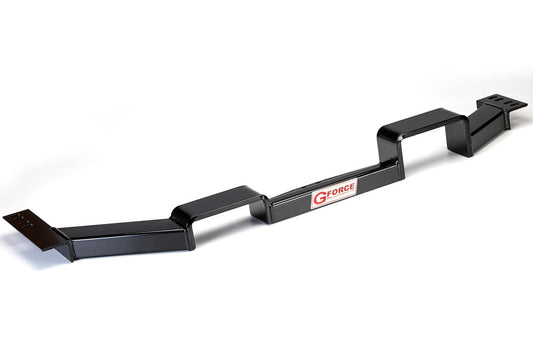 G FORCE CROSSMEMBERS 77-90 B-Body Crossmember TH400 G FORCE CROSSMEMBERS