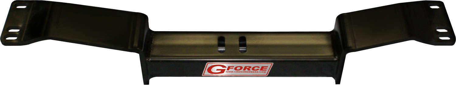 G FORCE CROSSMEMBERS Transmission Crossmember 67-69 F-Body/68-74 X-Bod G FORCE CROSSMEMBERS