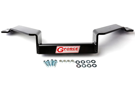 G FORCE CROSSMEMBERS Transmission Crossmember 1975-1981 GM F-Body G FORCE CROSSMEMBERS