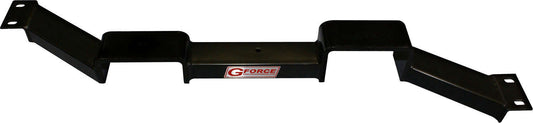 G FORCE CROSSMEMBERS Transmission Crossmember 78-88 G-Body Cars G FORCE CROSSMEMBERS