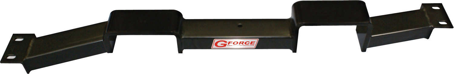 G FORCE CROSSMEMBERS Transmission Crossmember 84-88 G-Body Cars G FORCE CROSSMEMBERS