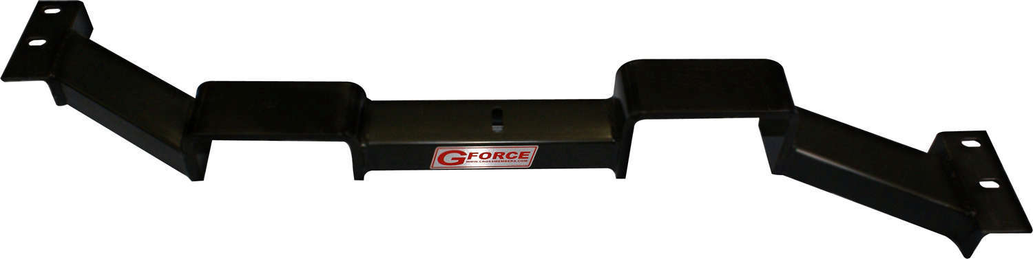 G FORCE CROSSMEMBERS Transmission Crossmember 78-88 G-Body Cars G FORCE CROSSMEMBERS