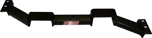 G FORCE CROSSMEMBERS Transmission Crossmember 78-88 G-Body Cars G FORCE CROSSMEMBERS